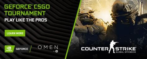 csgo liquipedia tournaments.